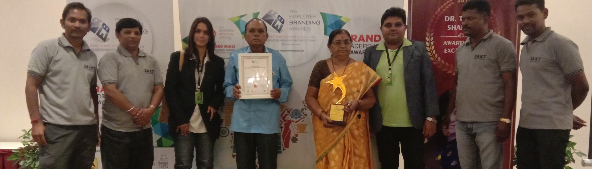 Commercial Pest Contol 3