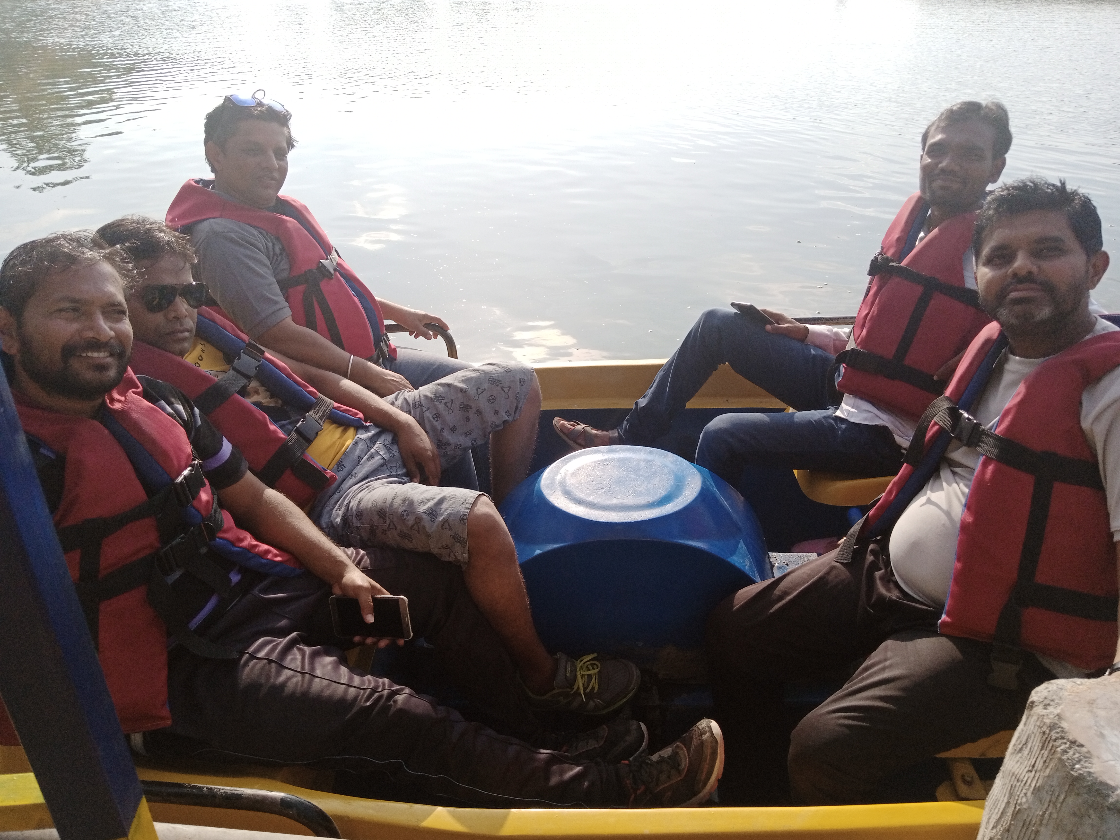 24x7PestManagementServices