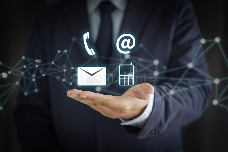 24x7PestManagementServices